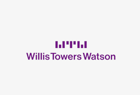 Willis Towers Watson Ola Organization Latino Actuaries