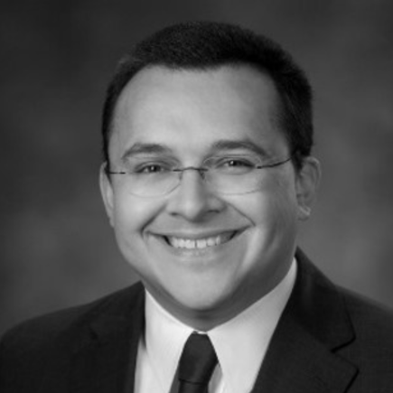 Gerardo Pulido for website Gerardo Pulido for website