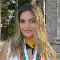 Mariana Rodriguez for website PM