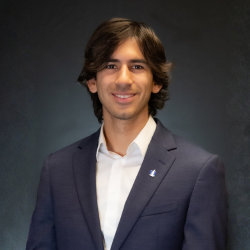 Ryan Diaz for website PM